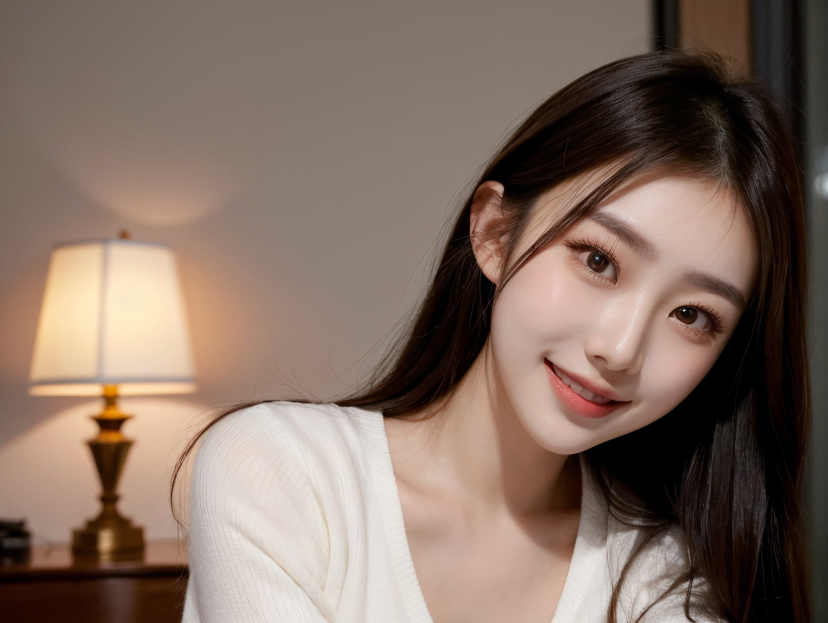 综合久久一区二区三区国产伦精品一区二区高清|18年亚洲一区在线观看|精品99国产视频|a9av在线观看|无码aⅴ免费中文字幕久久|暖暖高清在线观看免费完整|欧美视频一区二区精品在线观看|微观察｜“有些事要打攻坚战，有些事要久久为功”